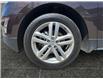 2020 Chevrolet Equinox Premier (Stk: BP2987) in Saskatoon - Image 15 of 15