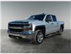 2017 Chevrolet Silverado 1500 LS (Stk: BP2944C) in Saskatoon - Image 1 of 16