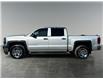 2017 Chevrolet Silverado 1500 LS (Stk: BP2944C) in Saskatoon - Image 2 of 16