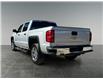 2017 Chevrolet Silverado 1500 LS (Stk: BP2944C) in Saskatoon - Image 3 of 16