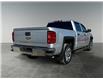 2017 Chevrolet Silverado 1500 LS (Stk: BP2944C) in Saskatoon - Image 6 of 16