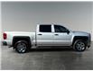 2017 Chevrolet Silverado 1500 LS (Stk: BP2944C) in Saskatoon - Image 7 of 16