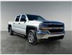 2017 Chevrolet Silverado 1500 LS (Stk: BP2944C) in Saskatoon - Image 8 of 16