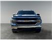 2017 Chevrolet Silverado 1500 LS (Stk: BP2944C) in Saskatoon - Image 9 of 16