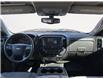 2017 Chevrolet Silverado 1500 LS (Stk: BP2944C) in Saskatoon - Image 10 of 16