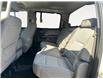 2017 Chevrolet Silverado 1500 LS (Stk: BP2944C) in Saskatoon - Image 14 of 16
