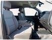2017 Chevrolet Silverado 1500 LS (Stk: BP2944C) in Saskatoon - Image 15 of 16