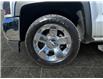 2017 Chevrolet Silverado 1500 LS (Stk: BP2944C) in Saskatoon - Image 16 of 16