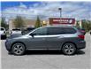 2018 Nissan Pathfinder SL Premium (Stk: W8995) in Uxbridge - Image 4 of 8
