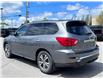 2018 Nissan Pathfinder SL Premium (Stk: W8995) in Uxbridge - Image 5 of 8