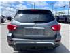 2018 Nissan Pathfinder SL Premium (Stk: W8995) in Uxbridge - Image 6 of 8