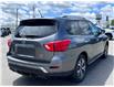 2018 Nissan Pathfinder SL Premium (Stk: W8995) in Uxbridge - Image 7 of 8