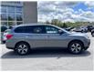 2018 Nissan Pathfinder SL Premium (Stk: W8995) in Uxbridge - Image 8 of 8