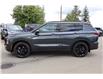 2025 Mitsubishi Outlander PHEV GT NOIR (Stk: R1115) in Calgary - Image 4 of 25