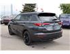 2025 Mitsubishi Outlander PHEV GT NOIR (Stk: R1115) in Calgary - Image 5 of 25