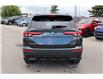 2025 Mitsubishi Outlander PHEV GT NOIR (Stk: R1115) in Calgary - Image 6 of 25
