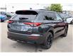 2025 Mitsubishi Outlander PHEV GT NOIR (Stk: R1115) in Calgary - Image 7 of 25