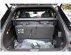 2025 Mitsubishi Outlander PHEV GT NOIR (Stk: R1115) in Calgary - Image 11 of 25