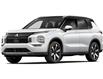 2025 Mitsubishi Outlander GT (Stk: 614682) in North Vancouver - Image 1 of 1