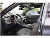 2025 Mitsubishi Outlander PHEV GT NOIR (Stk: R1115) in Calgary - Image 13 of 25