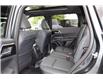 2025 Mitsubishi Outlander PHEV GT NOIR (Stk: R1115) in Calgary - Image 14 of 25