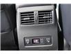 2025 Mitsubishi Outlander PHEV GT NOIR (Stk: R1115) in Calgary - Image 15 of 25