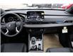 2025 Mitsubishi Outlander PHEV GT NOIR (Stk: R1115) in Calgary - Image 16 of 25