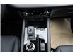 2025 Mitsubishi Outlander PHEV GT NOIR (Stk: R1115) in Calgary - Image 19 of 25