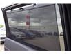 2025 Mitsubishi Outlander PHEV GT NOIR (Stk: R1115) in Calgary - Image 22 of 25