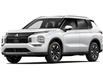 2025 Mitsubishi Outlander LE (Stk: 614494) in North Vancouver - Image 1 of 1