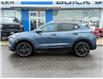 2025 Buick Encore GX Sport Touring (Stk: 10986) in Carleton Place - Image 2 of 22