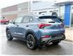 2025 Buick Encore GX Sport Touring (Stk: 10986) in Carleton Place - Image 3 of 22