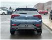 2025 Buick Encore GX Sport Touring (Stk: 10986) in Carleton Place - Image 4 of 22