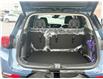 2025 Buick Encore GX Sport Touring (Stk: 10986) in Carleton Place - Image 5 of 22