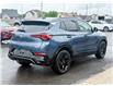 2025 Buick Encore GX Sport Touring (Stk: 10986) in Carleton Place - Image 6 of 22