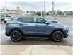 2025 Buick Encore GX Sport Touring (Stk: 10986) in Carleton Place - Image 7 of 22