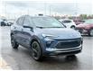 2025 Buick Encore GX Sport Touring (Stk: 10986) in Carleton Place - Image 8 of 22