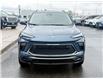 2025 Buick Encore GX Sport Touring (Stk: 10986) in Carleton Place - Image 9 of 22