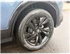 2025 Buick Encore GX Sport Touring (Stk: 10986) in Carleton Place - Image 10 of 22