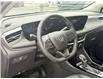 2025 Buick Encore GX Sport Touring (Stk: 10986) in Carleton Place - Image 11 of 22