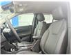 2025 Buick Encore GX Sport Touring (Stk: 10986) in Carleton Place - Image 12 of 22