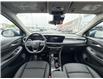 2025 Buick Encore GX Sport Touring (Stk: 10986) in Carleton Place - Image 13 of 22