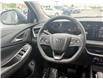 2025 Buick Encore GX Sport Touring (Stk: 10986) in Carleton Place - Image 14 of 22