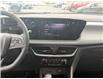 2025 Buick Encore GX Sport Touring (Stk: 10986) in Carleton Place - Image 15 of 22