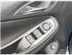 2025 Buick Encore GX Sport Touring (Stk: 10986) in Carleton Place - Image 16 of 22