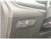2025 Buick Encore GX Sport Touring (Stk: 10986) in Carleton Place - Image 17 of 22