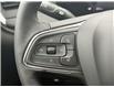 2025 Buick Encore GX Sport Touring (Stk: 10986) in Carleton Place - Image 18 of 22