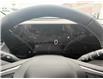 2025 Buick Encore GX Sport Touring (Stk: 10986) in Carleton Place - Image 19 of 22