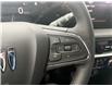2025 Buick Encore GX Sport Touring (Stk: 10986) in Carleton Place - Image 20 of 22