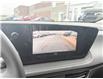 2025 Buick Encore GX Sport Touring (Stk: 10986) in Carleton Place - Image 21 of 22